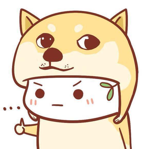 快手一元秒杀10000播放 - 快手双击100个赞_5毛100赞快手